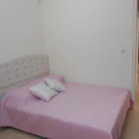 Apartament Elena's Old Corfu Town
